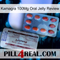 Kamagra 100Mg Oral Jelly Review 36